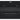 MTX 5515-44 15" 400 Watt RMS DVC 4-ohm Car Audio Subwoofer Sub+Home Speaker