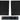JBL CSA 140Z Commercial 70v Amplifier+(4) Black 5.25" Slim Wall Mount Speakers