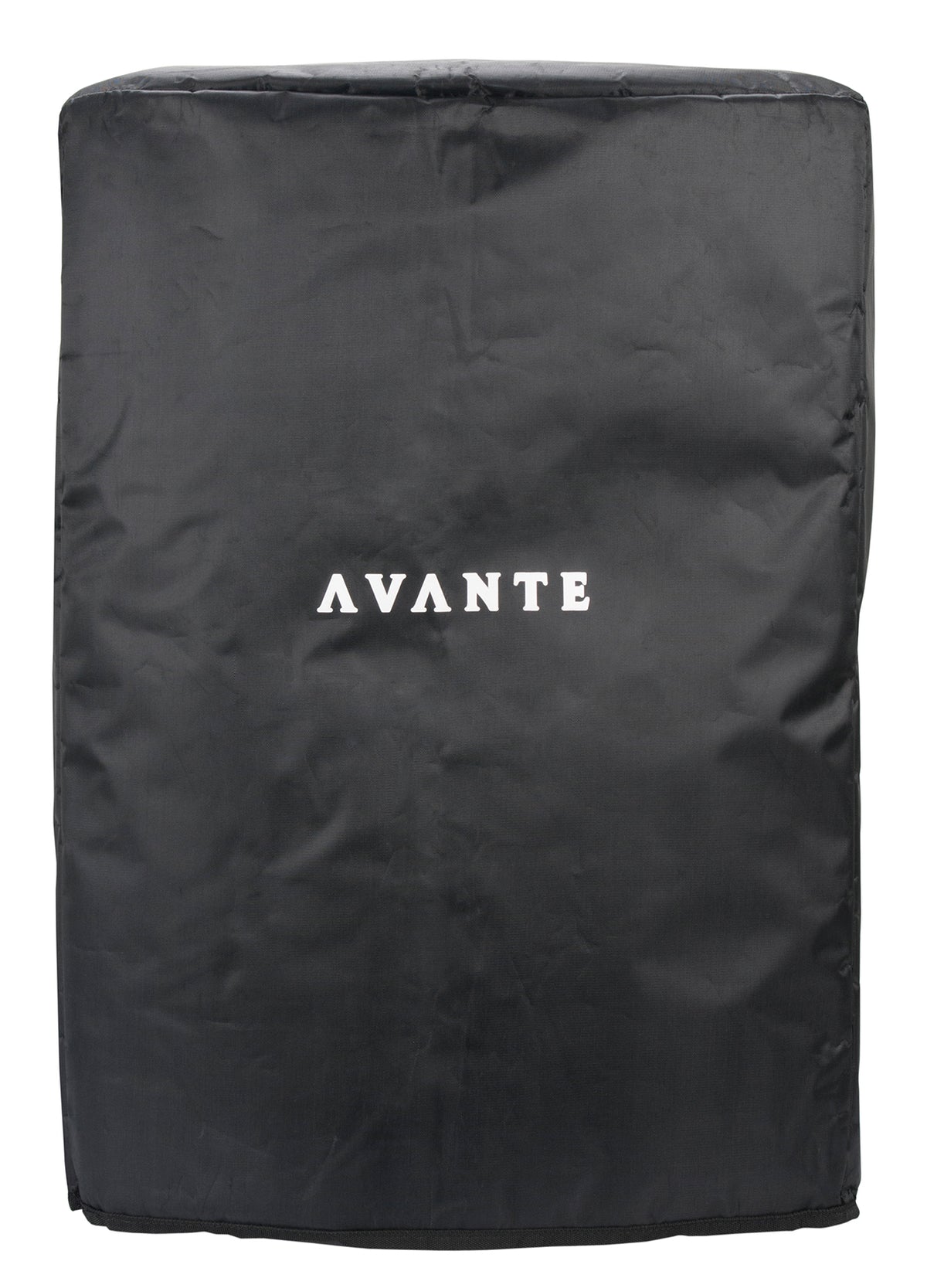 Avante Audio A15S COVER Black 15" Cover For Achromic A15S Powered Subwoofer ADJ