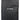 Avante Audio A15S COVER Black 15" Cover For Achromic A15S Powered Subwoofer ADJ
