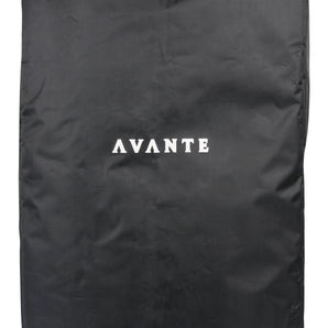 Avante Audio A15S COVER Black 15" Cover For Achromic A15S Powered Subwoofer ADJ