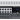 Rockville SingMix 45 1000w Powered Karaoke Mixer Amplifier w/Bluetooth/USB/Echo