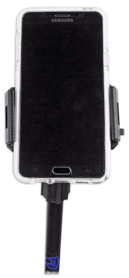 K‑GO Karaoke Speaker + IPS20 Tripod Stand Bundle