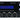 Rockville BLUAMP 100 Home Stereo Bluetooth Amp w/Smart Wifi Streaming Receiver