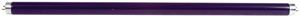 American DJ ADJ LL-F20BLB 20W 24-Inch Replacement Black Light Tube Bulb