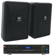 RCS80-1 + CONTROL 23-1