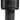 Beyerdynamic FOX Recording USB Podcasting Podcast Microphone Mic + Vocal Shield
