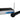 Peavey PV-1 V1 HH 214.500MHZ VHF Wireless Handheld Microphone Mic+Mackie Earbuds
