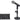 Samson Q8x Dynamic Microphone+Weighted Desktop Mic Stand For Studio/Podcast