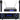 Rockville BLUAMP 100 Home Stereo Bluetooth Amplifier w/ USB/RCA Out+Wireless Mic