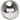 American DJ ADJ LL-200PAR46M 200 Watt PAR46 Medium Beam Angle Sealed Lamp