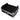 ProX X-19MIX7U Rack Mount 19" Mixer case 7U Top Slant fits Gemini CDM-4000