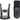 Samson 3" Podcasting Podcast Recording Monitors+Stands+Sub+Headphones+GTrack Mic