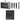 Mackie ProFX12v3+ 12-Channel Enhanced Effects Mixer w/USB+(3) Mics ProFX12 v3+