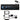Alpine Digital Media Bluetooth Stereo Receiver For 2016 Volkswagen Jetta VW