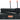 Audio Technica ATW-2120CI Wireless Handheld Microphone System - I Band ATW-2120C