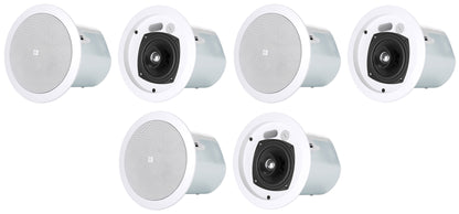 Control 24CT 3-Pack