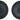 Pair Kicker 51KSC6704 6.75" 100 Watt RMS Car Audio Speakers KSC6704 KSC670