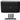 Mackie DRM12A 2000 Watt 12" Powered Active DJ PA Speaker+4) Wireless Microphones