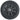 Kicker 50CVX122 COMPVX 12" Car Audio Subwoofer DVC 2 Ohm Sub CVX122