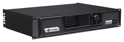 CDi DriveCore 4|600