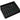 Mackie MobileMix USB-Battery Powered Phone/Tablet Streaming Mixer + XLR Cable