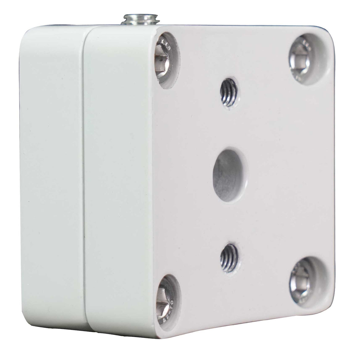 MAC69W+MAC360W KICKER SWIVEL RZR