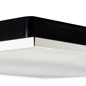 (5) Rockville DCS8T 70V Commercial Drop Ceiling Tile Speakers 4 Office/Restaurant