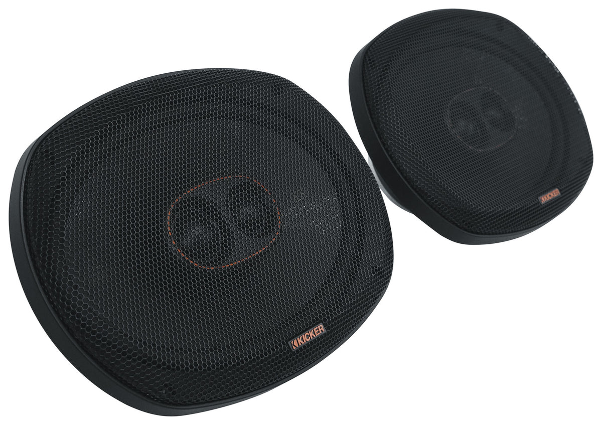 51KSC69304 2-Pack