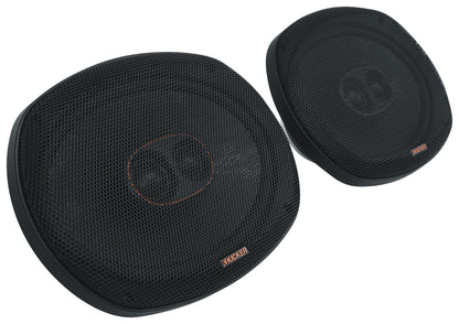 51KSC69304 2-Pack