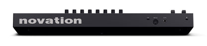 Launchkey 37 MK4 Keyboard Controller + PRO-M50 Studio Headphones