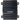 Hifonics HAC-1500.1D 1500 Watt Mono Amplifier 1 Ohm Class D Car Audio Amp