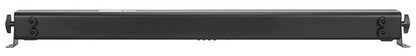 Eliminator ADJ Mega Bar RGBA EP 42" Inch RGBA Wash Light w/DMX or RF Control