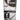 American DJ ADJ ECIEC-6 6 Foot 16 Gauge Female IEC To Edison Power Cable