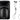 Mackie C300Z Compact 12" Passive 2-Way PA Earbuds or Monitor+(2) Earbuds!