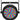 Chauvet DJ SLIMPAR 56 ILS DMX RGB LED Par Wash Up-Light