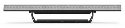 (2) COLORSTRIP PIX ILS LED DMX Light Bar Strips w/ Eye-Candy FX + Bag