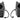 SSV Speaker Pods, Front Kick Panels For 2014-Current Polaris RZR 1000/900S/Turbo