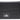 MTX XTHUNDER800.5 800 Watt RMS 5-Channel Amplifier+(4) 6x8" MTX Thunder Speakers