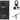 Mackie XR624 6.5" Powered Studio Monitor Speakers+Headphones+Condenser Mic+Stand