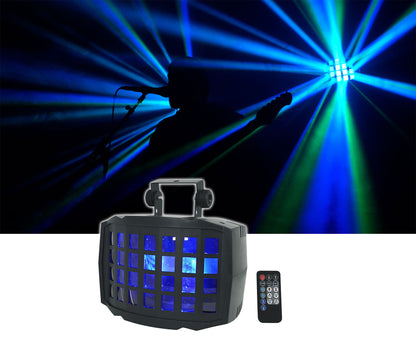BD20 2-Pack