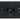 Furman P-2400 IT Symmetrically Balanced 20A Rack Mount Power Conditioner