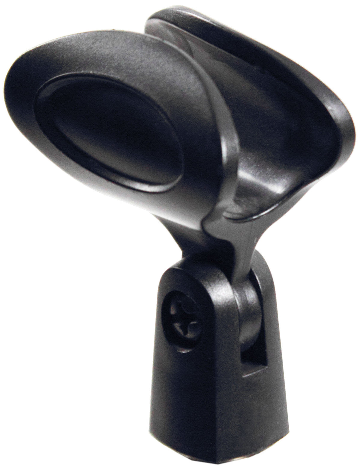 CAMSTAND + Microphone Clips Bundle