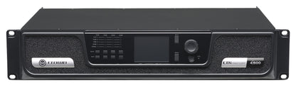CDi DriveCore 4|600