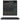 Mackie ProFX10v3+ 10-Channel Pro Effects Mixer w/USB ProFX10 v3 + Power Strip