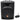 Rockville RPG8 8" Powered Active 400 Watt 2-Way DJ PA Speaker w/Bluetooth