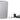 Peavey SP 2 2000w 15" Church Speaker+Headset Mic 4 Church Sound Systems In White