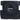 Memphis Audio CANAMX310SE 400w Powered Subwoofer+Enclosure For 2017+ Can Am X3