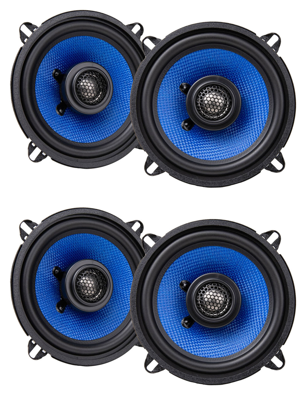 HCC525CX 2-Pack