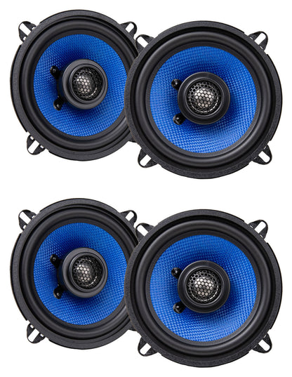 HCC525CX 2-Pack